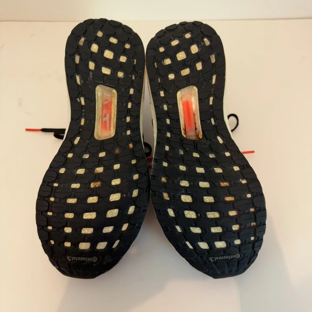 Adidas‎ Ultraboost 20 Lab Explorer Become A Ninja Pack GY8111 Men's 8.5